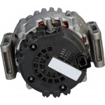 Valeo Γεννήτρια - 439836