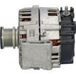 Valeo Γεννήτρια - 439836