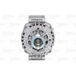 Valeo Γεννήτρια - 439847