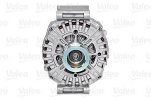 Valeo Γεννήτρια - 439847