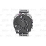 Valeo Γεννήτρια - 439847