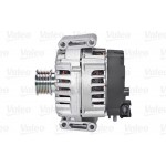 Valeo Γεννήτρια - 439847