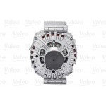 Valeo Γεννήτρια - 439848