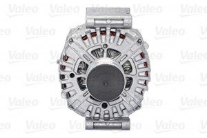 Valeo Γεννήτρια - 439848