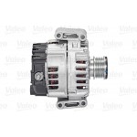 Valeo Γεννήτρια - 439848