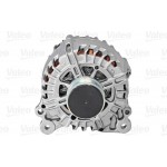 Valeo Γεννήτρια - 439853