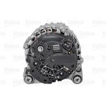 Valeo Γεννήτρια - 439853