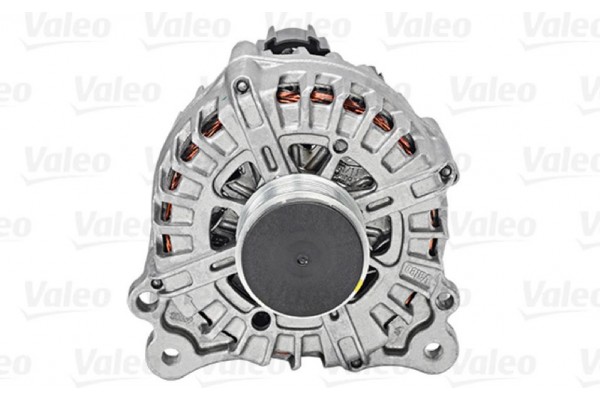 Valeo Γεννήτρια - 439856