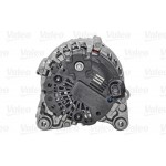 Valeo Γεννήτρια - 439874