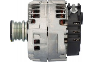 Valeo Γεννήτρια - 439878