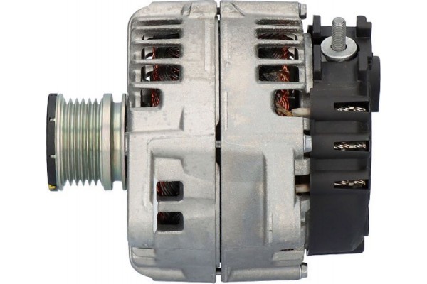 Valeo Γεννήτρια - 439878