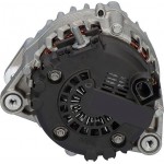 Valeo Γεννήτρια - 439878