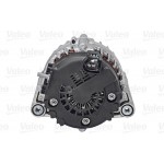 Valeo Γεννήτρια - 439880