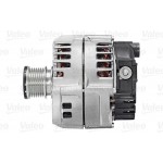 Valeo Γεννήτρια - 439880