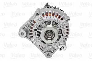 Valeo Γεννήτρια - 439887