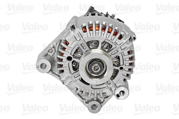 Valeo Γεννήτρια - 439887
