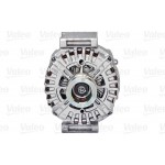 Valeo Γεννήτρια - 439891