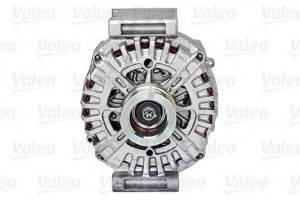 Valeo Γεννήτρια - 439891