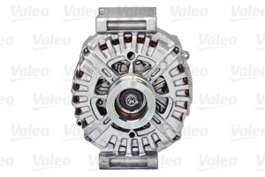 Valeo Γεννήτρια - 439891