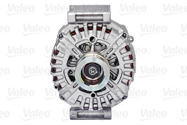 Valeo Γεννήτρια - 439891