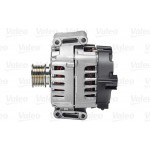 Valeo Γεννήτρια - 439891