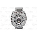Valeo Γεννήτρια - 439895