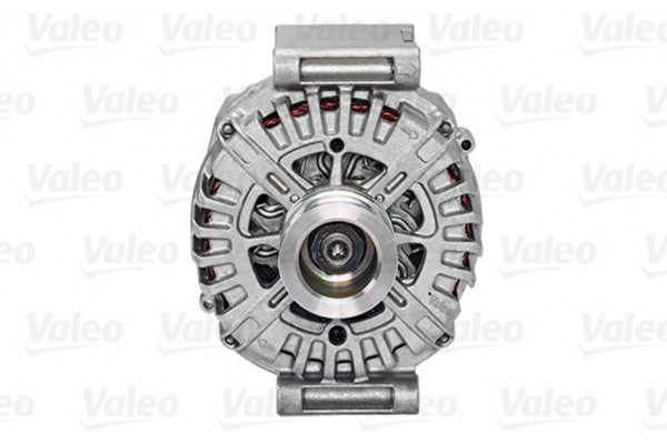 Valeo Γεννήτρια - 439895