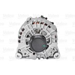 Valeo Γεννήτρια - 439906
