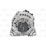 Valeo Γεννήτρια - 439908