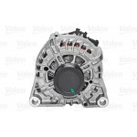 Valeo Γεννήτρια - 439910