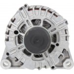 Valeo Γεννήτρια - 439914