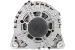 Valeo Γεννήτρια - 439914