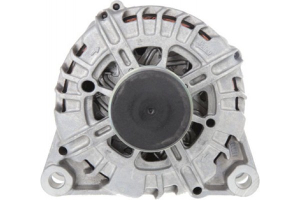 Valeo Γεννήτρια - 439914
