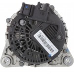 Valeo Γεννήτρια - 439914