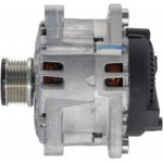 Valeo Γεννήτρια - 439914