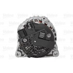 Valeo Γεννήτρια - 439917