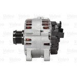 Valeo Γεννήτρια - 439917