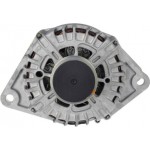 Valeo Γεννήτρια - 439919