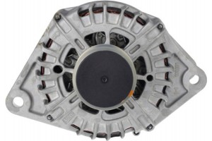 Valeo Γεννήτρια - 439919