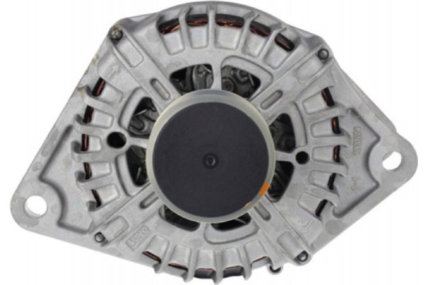 Valeo Γεννήτρια - 439919