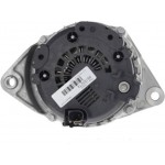 Valeo Γεννήτρια - 439919