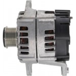 Valeo Γεννήτρια - 439919