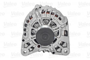 Valeo Γεννήτρια - 439923