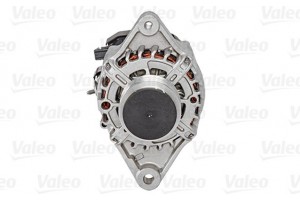 Valeo Γεννήτρια - 439927