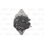Valeo Γεννήτρια - 439927