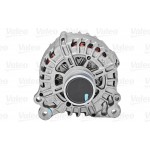 Valeo Γεννήτρια - 439930