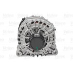 Valeo Γεννήτρια - 439933