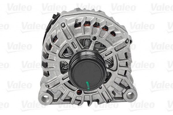 Valeo Γεννήτρια - 439933