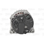Valeo Γεννήτρια - 439933
