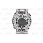 Valeo Γεννήτρια - 439934